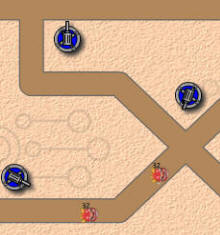 �׷��u���p�C��