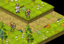 �]�s�u���p�C��