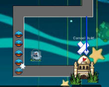 �P�ڤj�Ԧu���p�C��