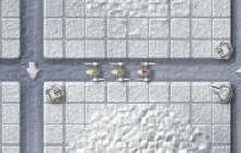 �����Ʃ��Φu���p�C��