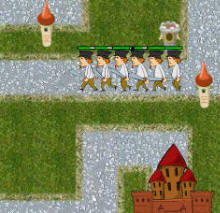 �����k�ͦu���p�C��