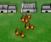 �Ԫ̽b��u���p�C��